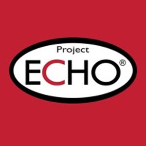 ECHO