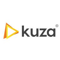 Kuza