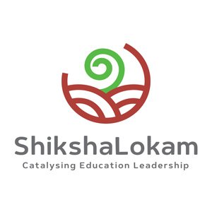 ShikshaLokam